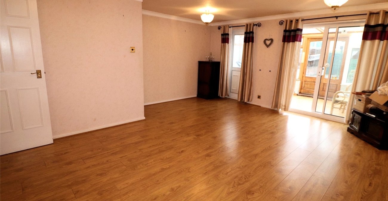 3 bedroom house for sale in Northumberland Heath | Robinson Jackson