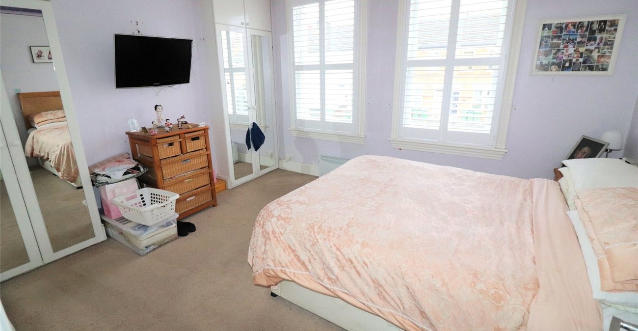 3 bedroom house for sale in Northumberland Heath | Robinson Jackson