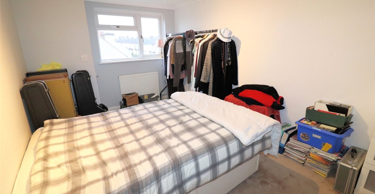 3 bedroom house for sale in Northumberland Heath | Robinson Jackson