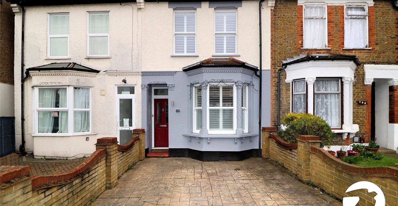 3 bedroom house for sale in Northumberland Heath | Robinson Jackson