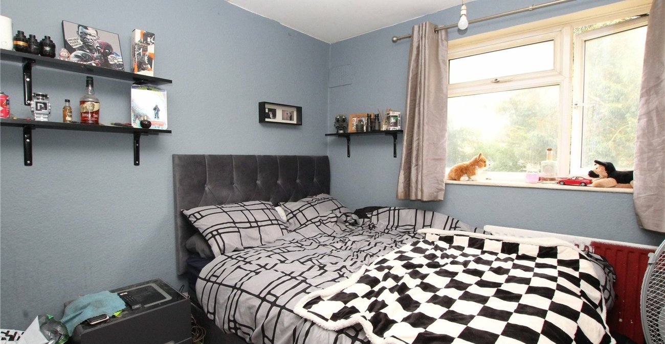 3 bedroom house for sale in Plumstead | Robinson Jackson