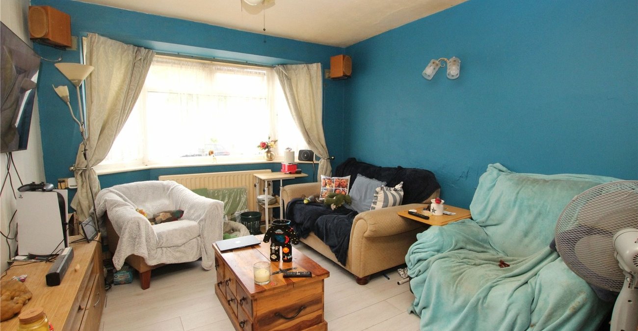 3 bedroom house for sale in Plumstead | Robinson Jackson