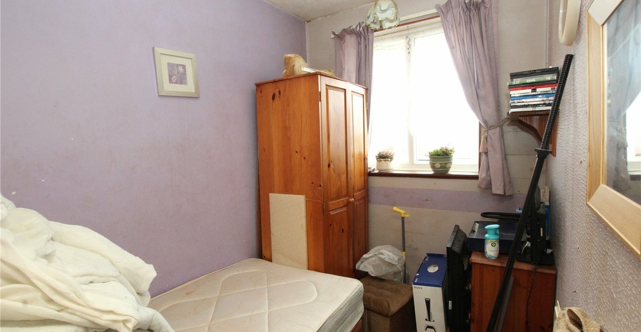 3 bedroom house for sale in Plumstead | Robinson Jackson