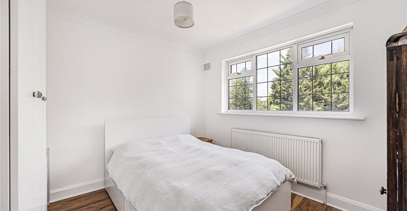 3 bedroom house for sale in Plumstead | Robinson Jackson
