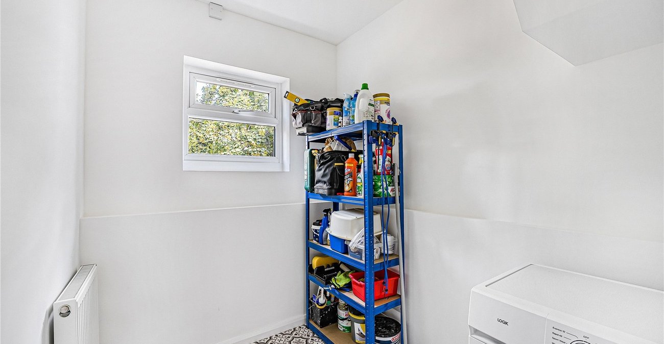 3 bedroom house for sale in Plumstead | Robinson Jackson