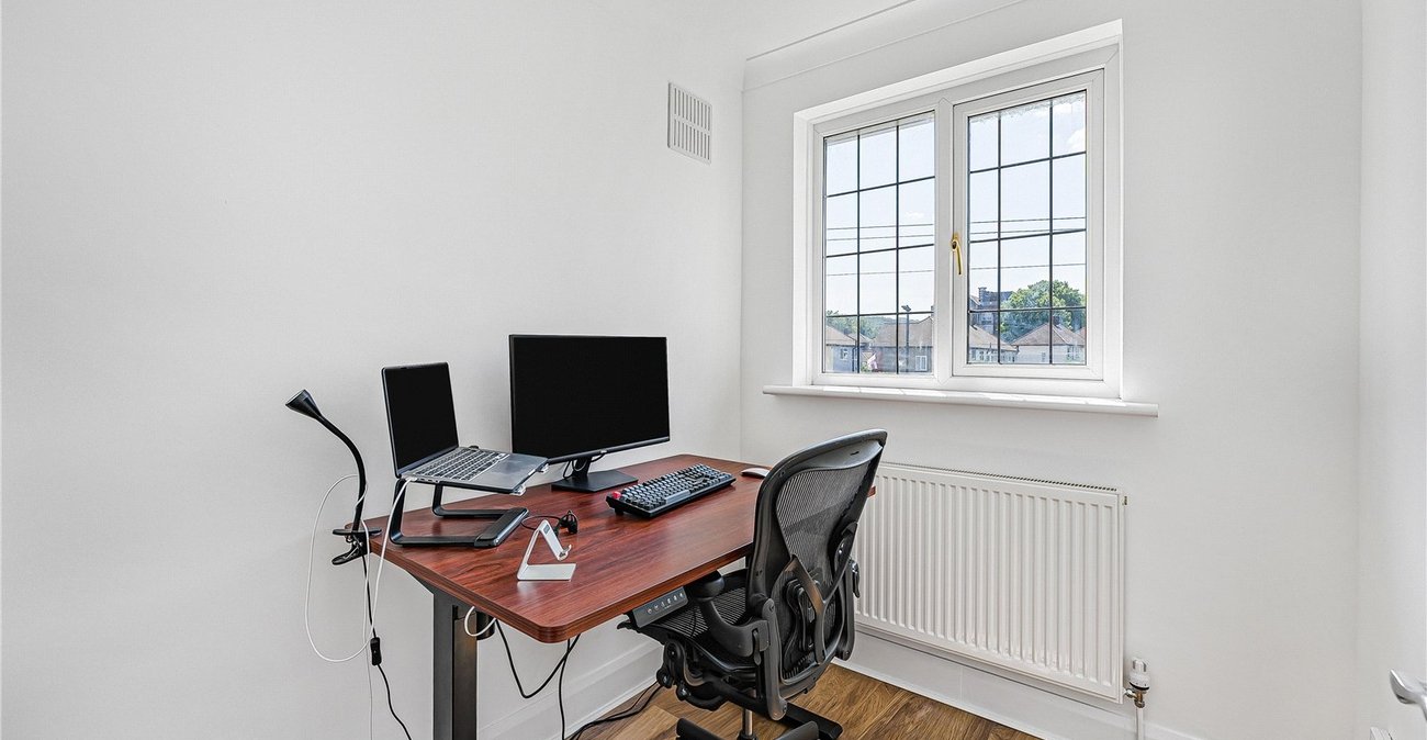 3 bedroom house for sale in Plumstead | Robinson Jackson