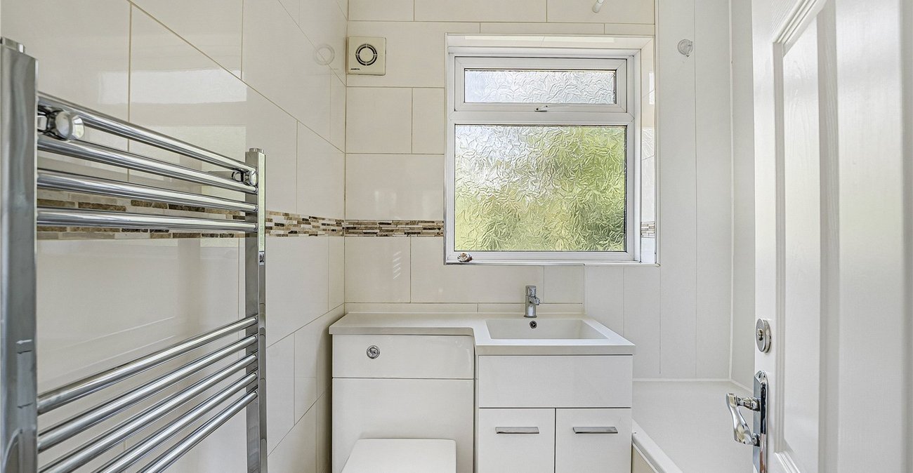 3 bedroom house for sale in Plumstead | Robinson Jackson