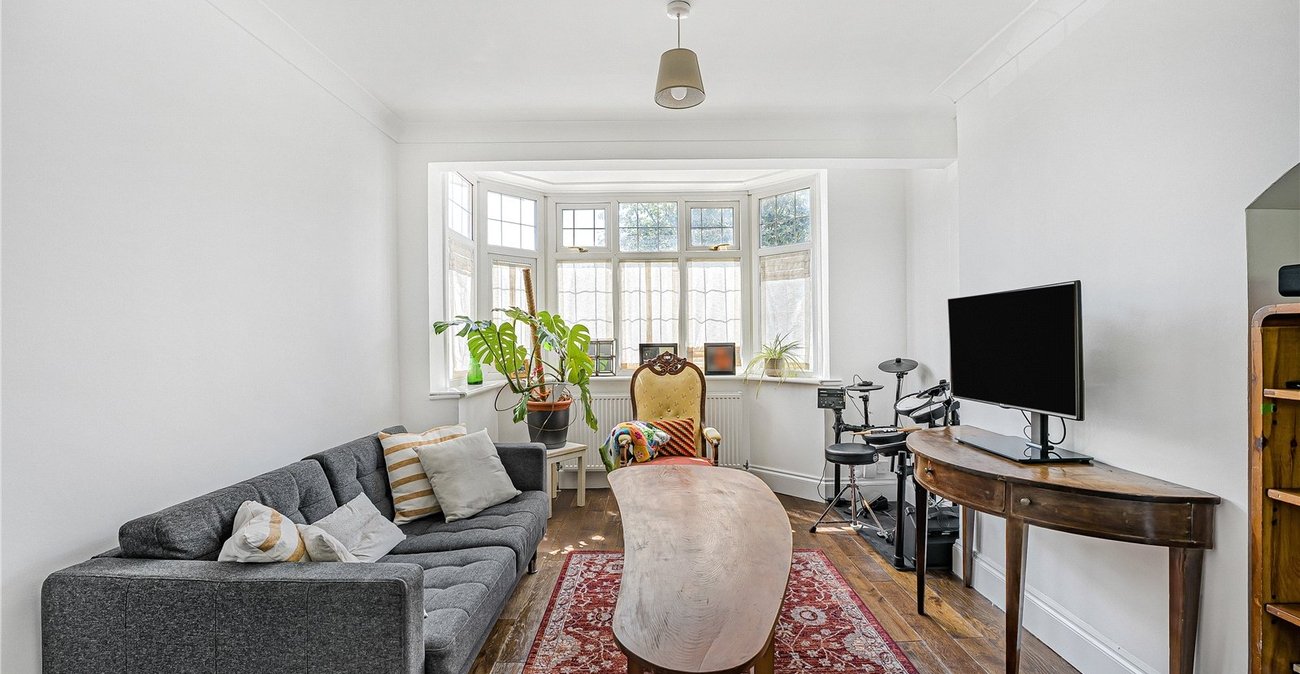 3 bedroom house for sale in Plumstead | Robinson Jackson