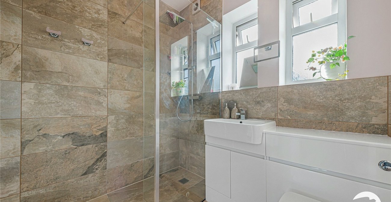 4 bedroom house for sale in Catford | Robinson Jackson