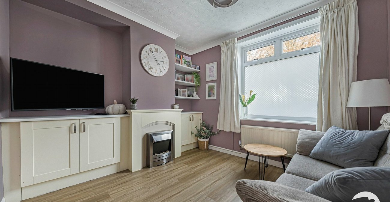 4 bedroom house for sale in Catford | Robinson Jackson