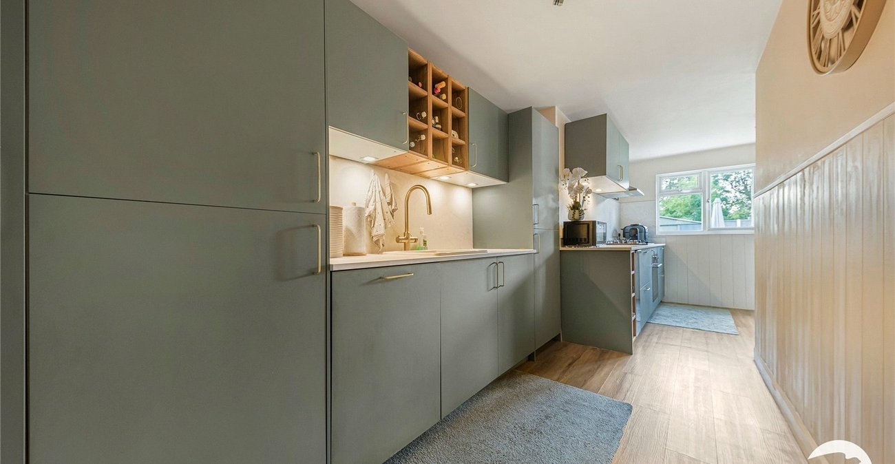 4 bedroom house for sale in Catford | Robinson Jackson