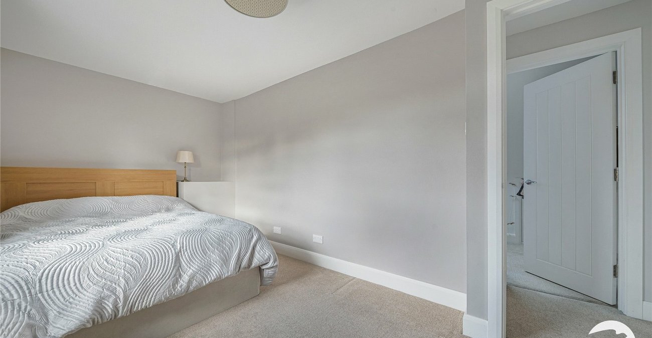 4 bedroom house for sale in Catford | Robinson Jackson