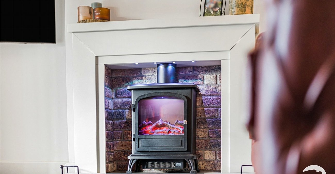 4 bedroom house for sale in Catford | Robinson Jackson