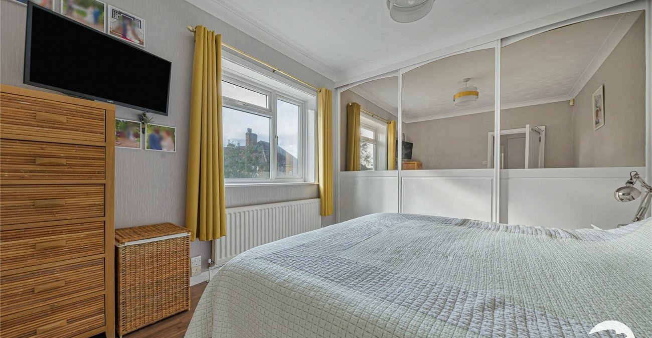 4 bedroom house for sale in Catford | Robinson Jackson