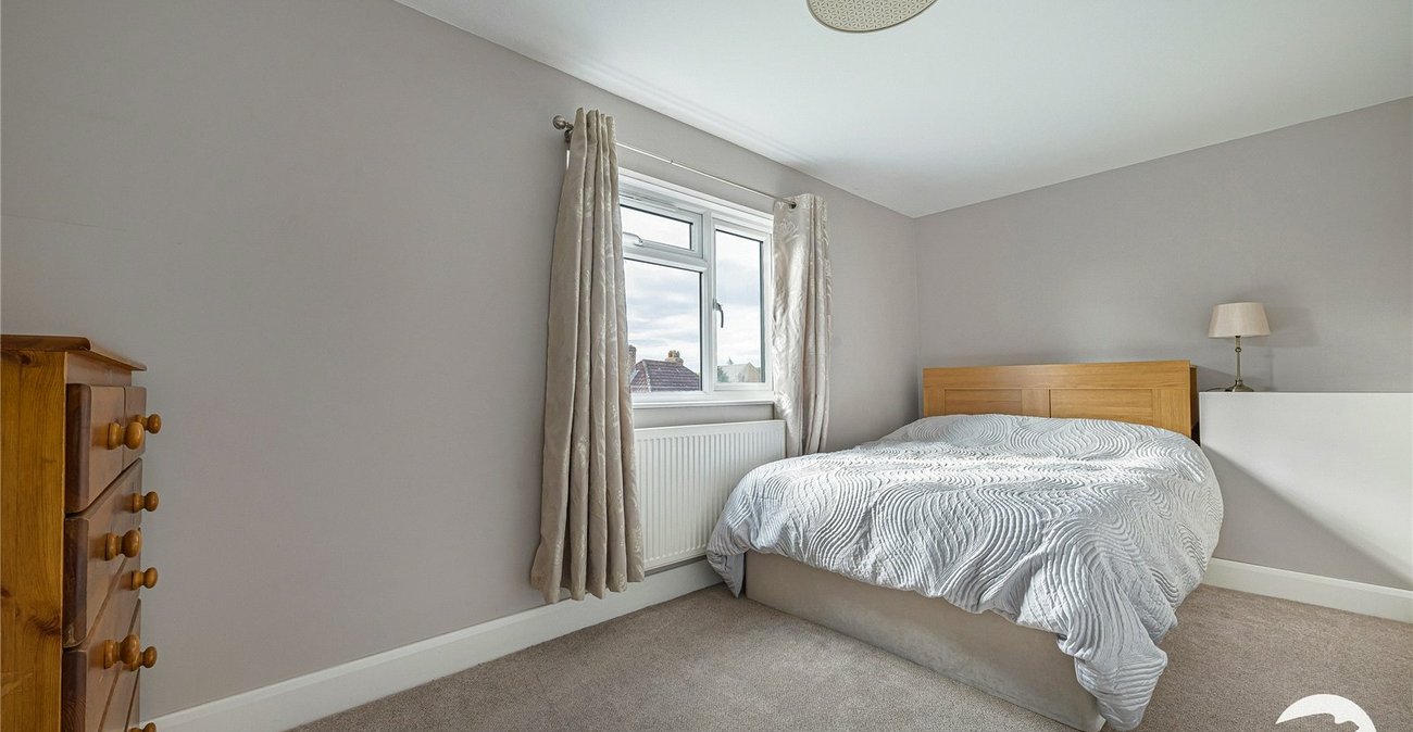 4 bedroom house for sale in Catford | Robinson Jackson