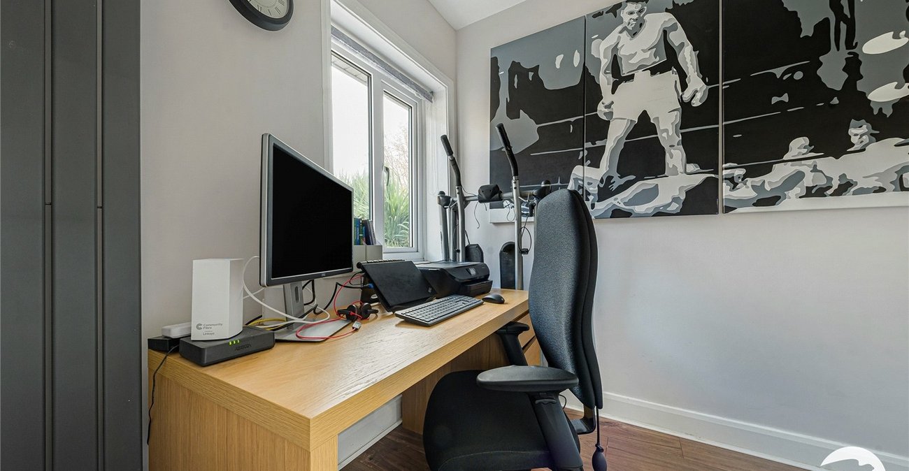 4 bedroom house for sale in Catford | Robinson Jackson