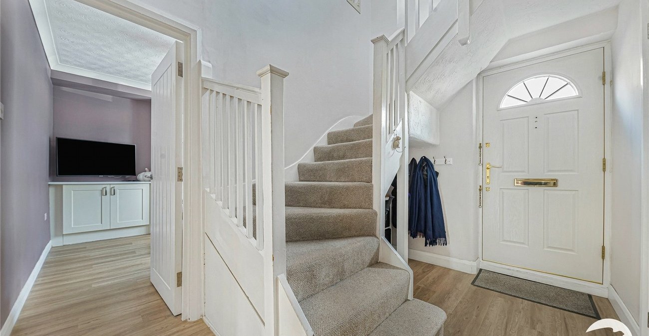 4 bedroom house for sale in Catford | Robinson Jackson