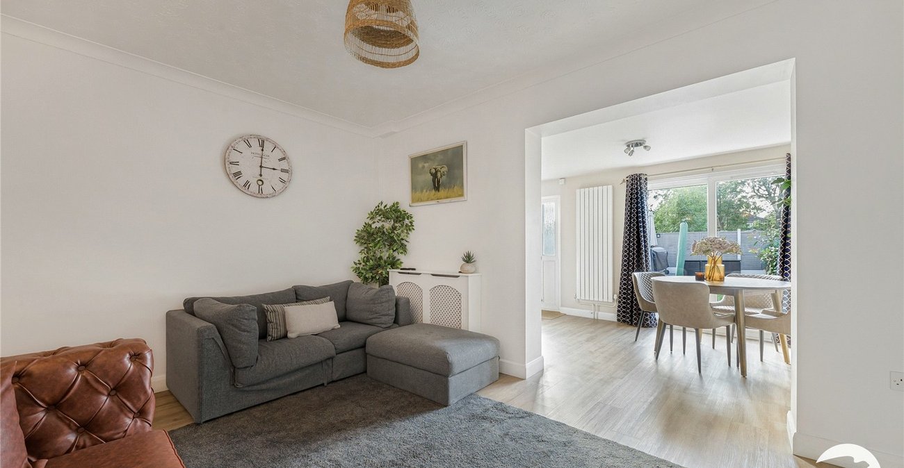 4 bedroom house for sale in Catford | Robinson Jackson