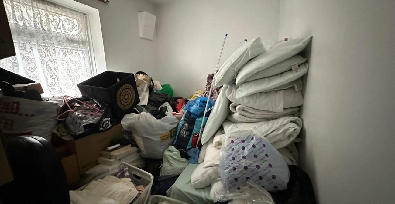 5 bedroom house for sale in London | Robinson Jackson