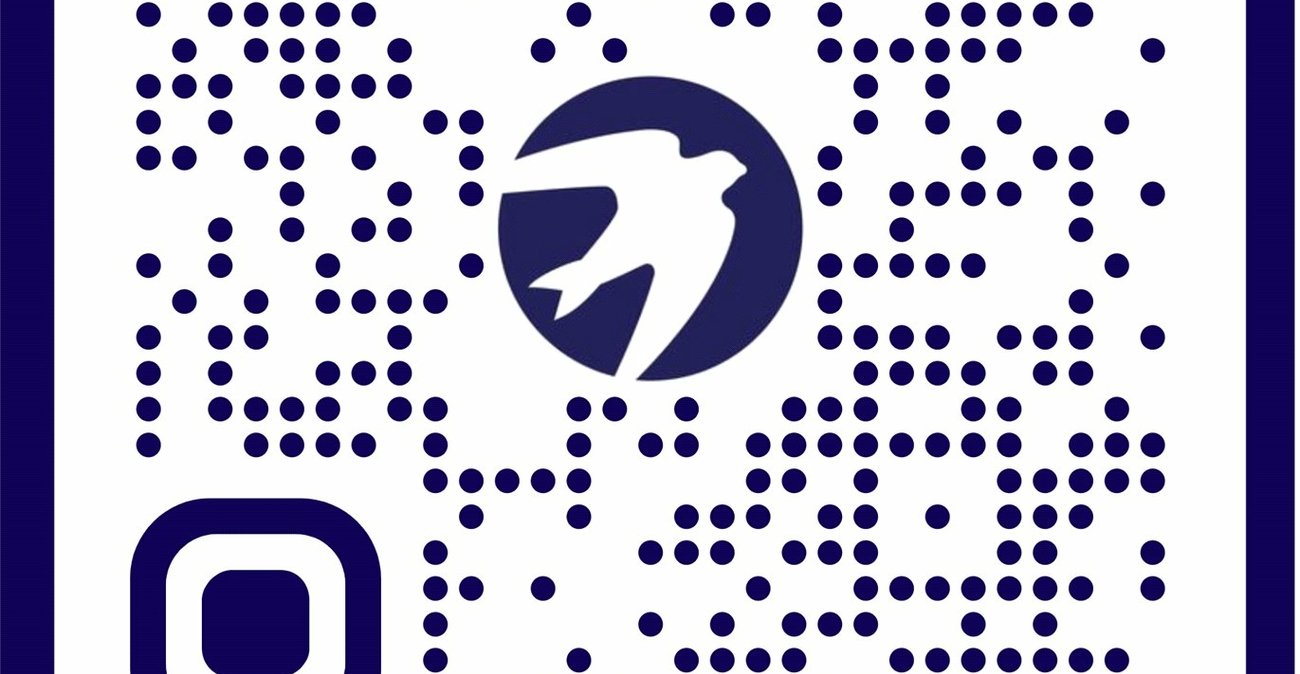 5 bedroom house for sale in London | Robinson Jackson