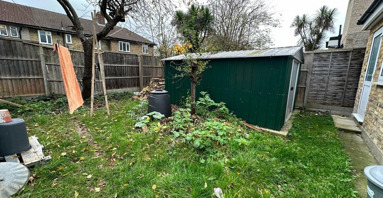 5 bedroom house for sale in London | Robinson Jackson