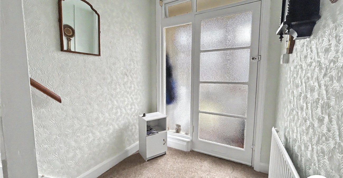 3 bedroom house for sale in Sidcup | Robinson Jackson