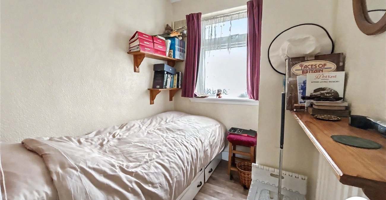 3 bedroom house for sale in Sidcup | Robinson Jackson