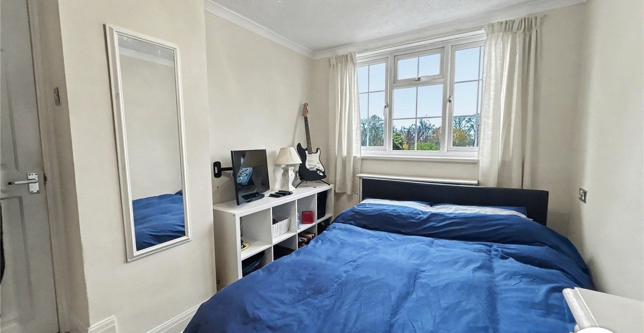 4 bedroom house for sale in Sidcup | Robinson Jackson