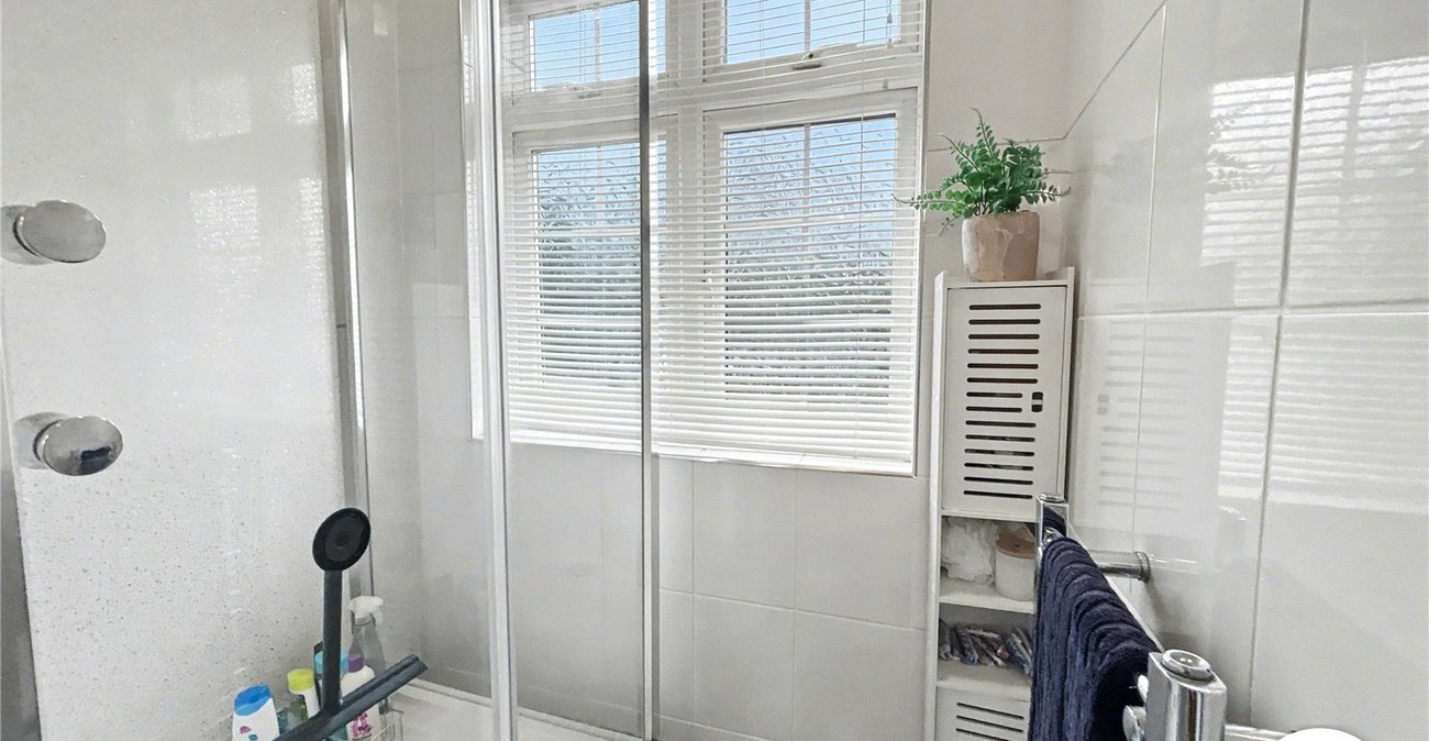 4 bedroom house for sale in Sidcup | Robinson Jackson