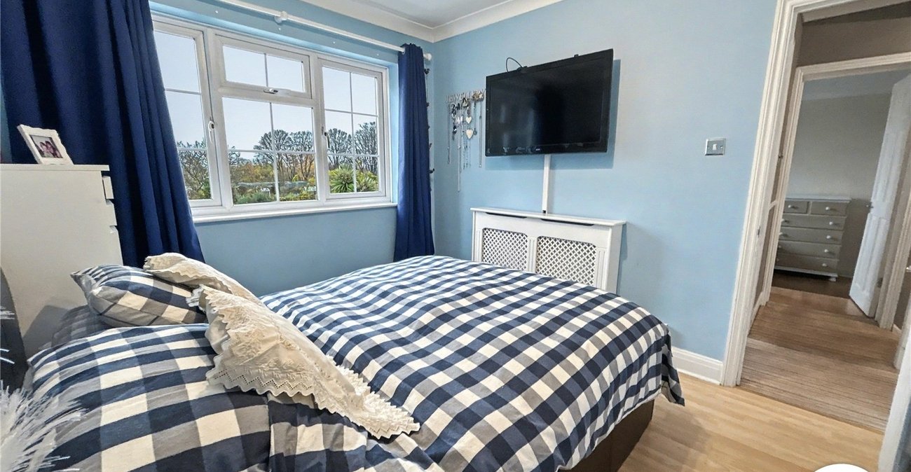 4 bedroom house for sale in Sidcup | Robinson Jackson