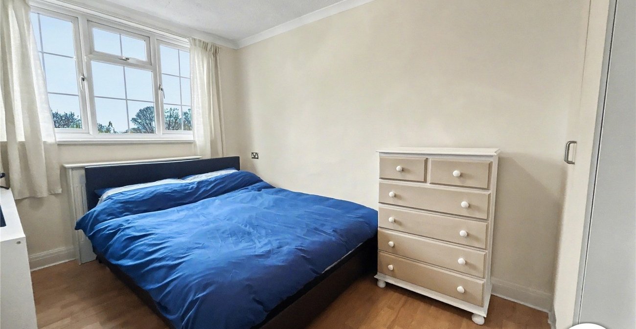 4 bedroom house for sale in Sidcup | Robinson Jackson