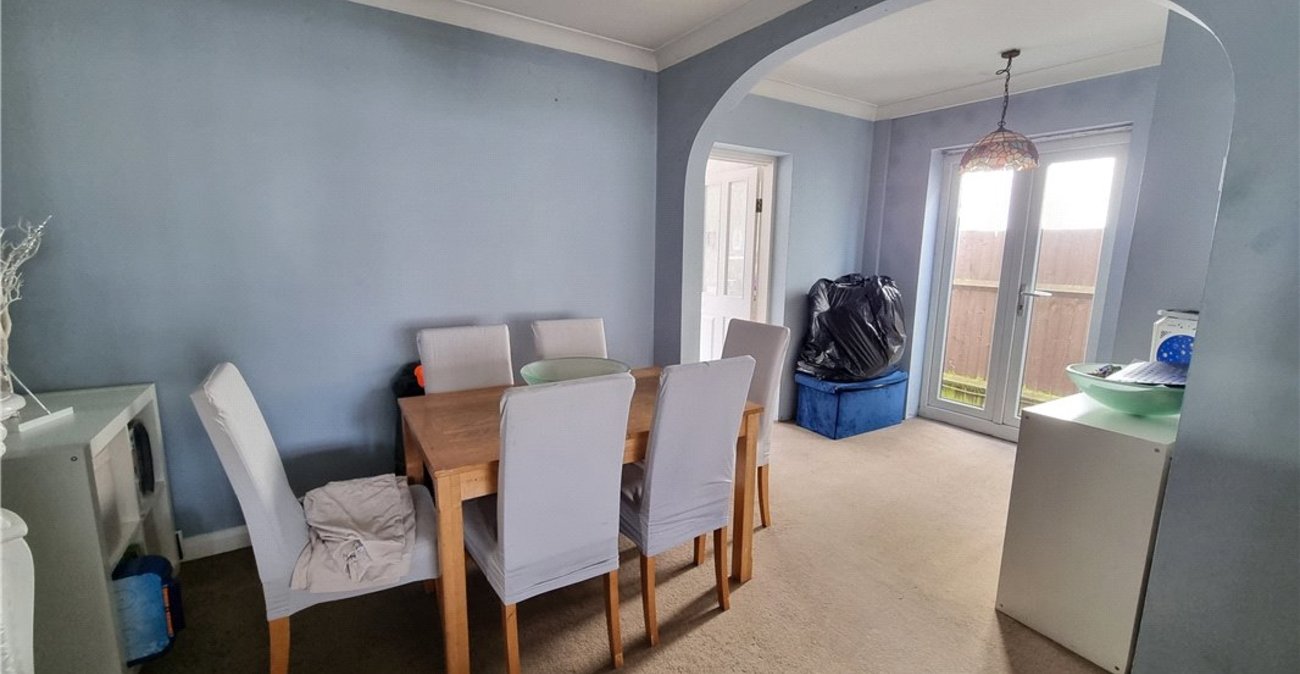 3 bedroom house for sale in Orpington | Robinson Jackson