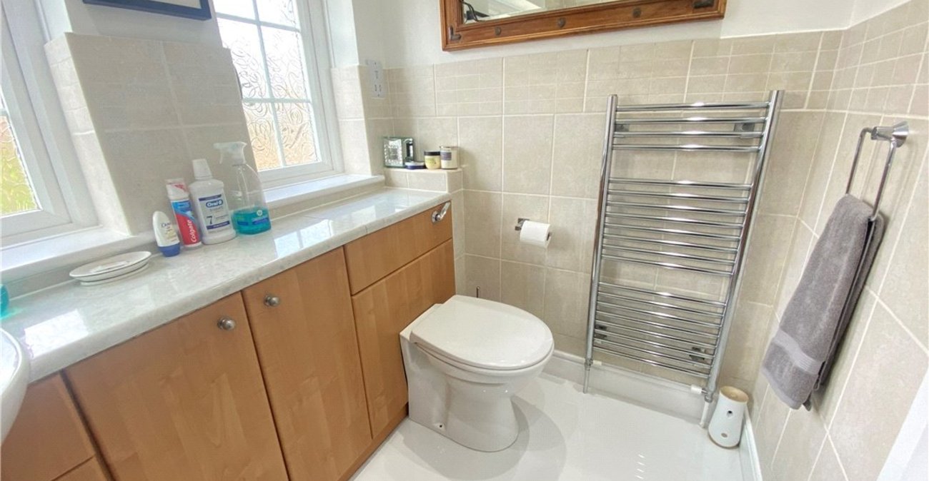 3 bedroom house for sale in St Pauls Cray | Robinson Jackson