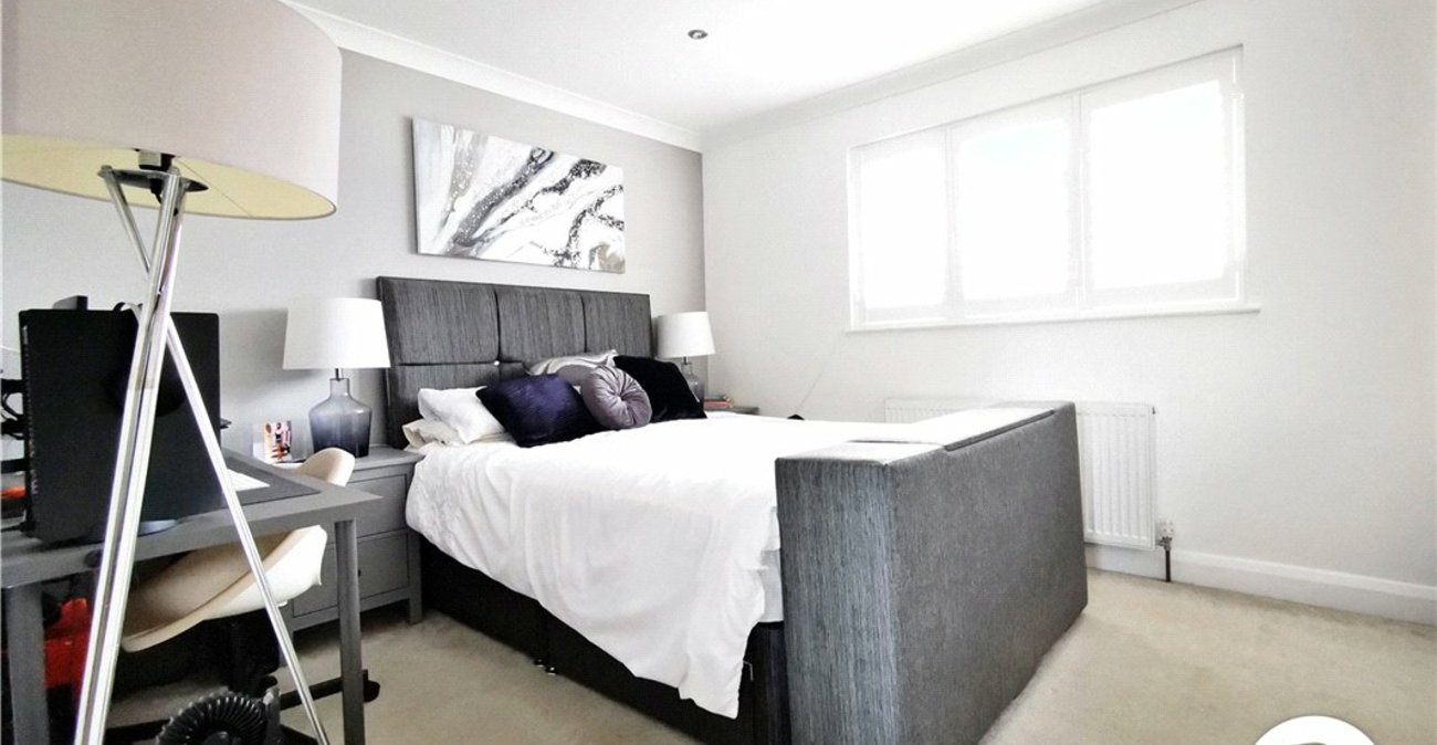 3 bedroom house for sale in St Pauls Cray | Robinson Jackson