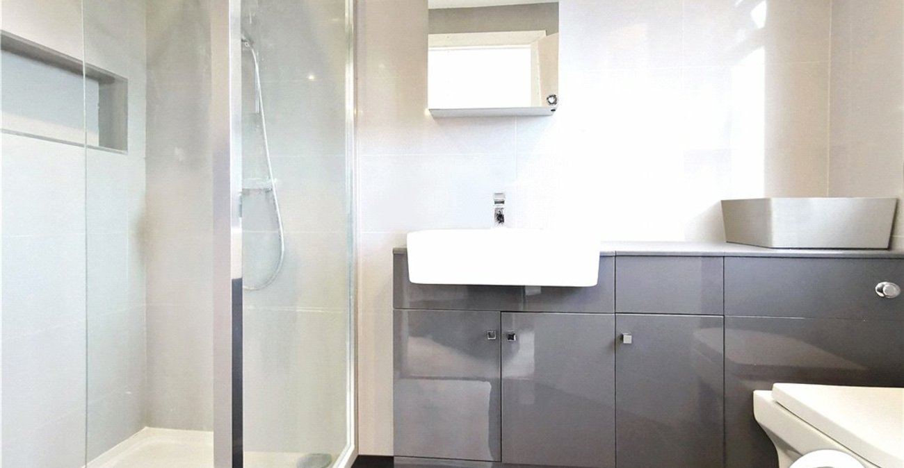 3 bedroom house for sale in St Pauls Cray | Robinson Jackson