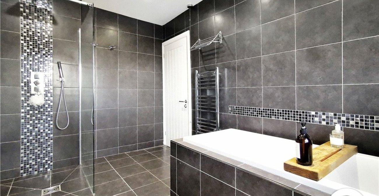 3 bedroom house for sale in St Pauls Cray | Robinson Jackson