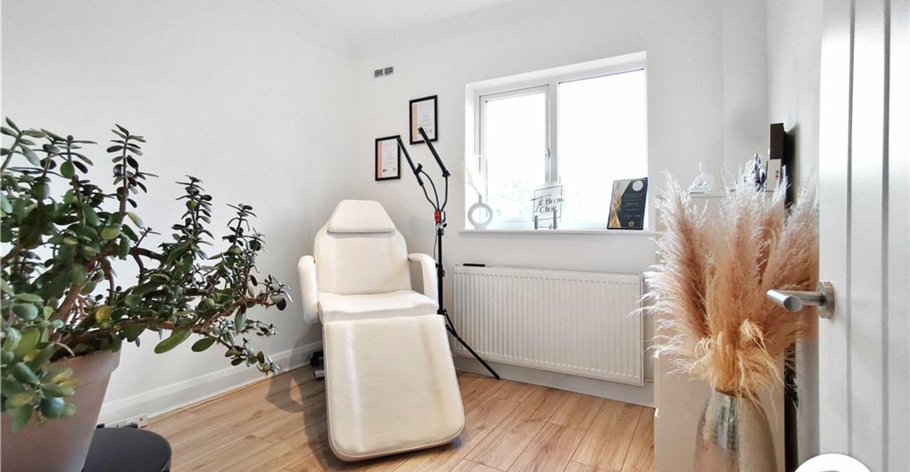 3 bedroom house for sale in St Pauls Cray | Robinson Jackson