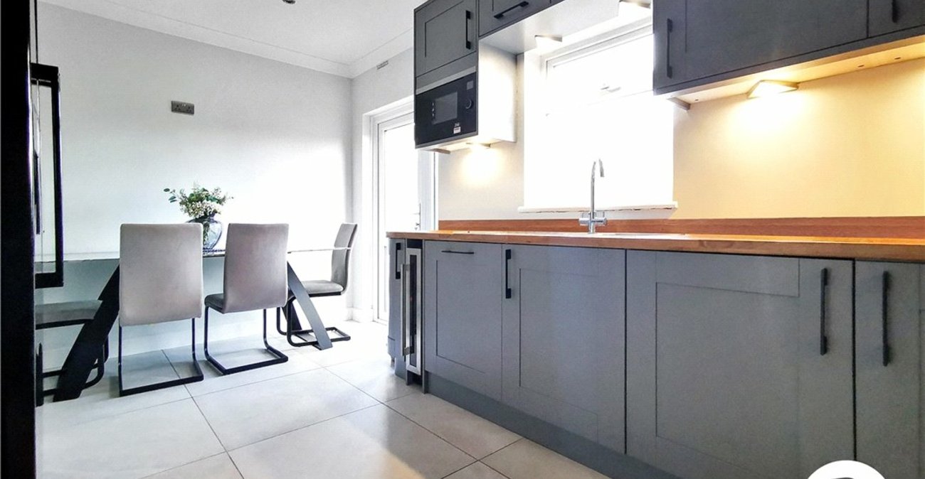 3 bedroom house for sale in St Pauls Cray | Robinson Jackson