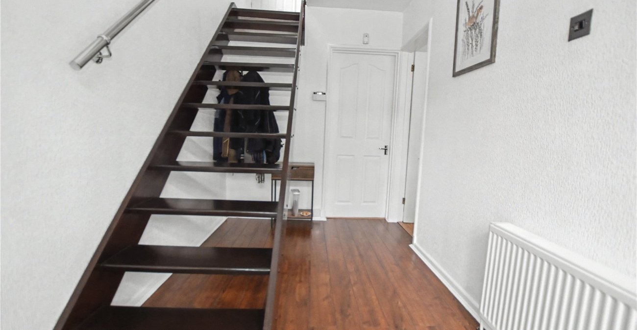 4 bedroom house for sale in Bexleyheath | Robinson Jackson