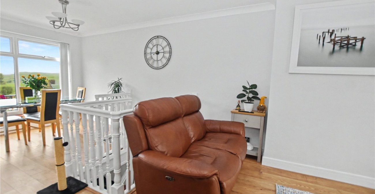 4 bedroom house for sale in Bexleyheath | Robinson Jackson