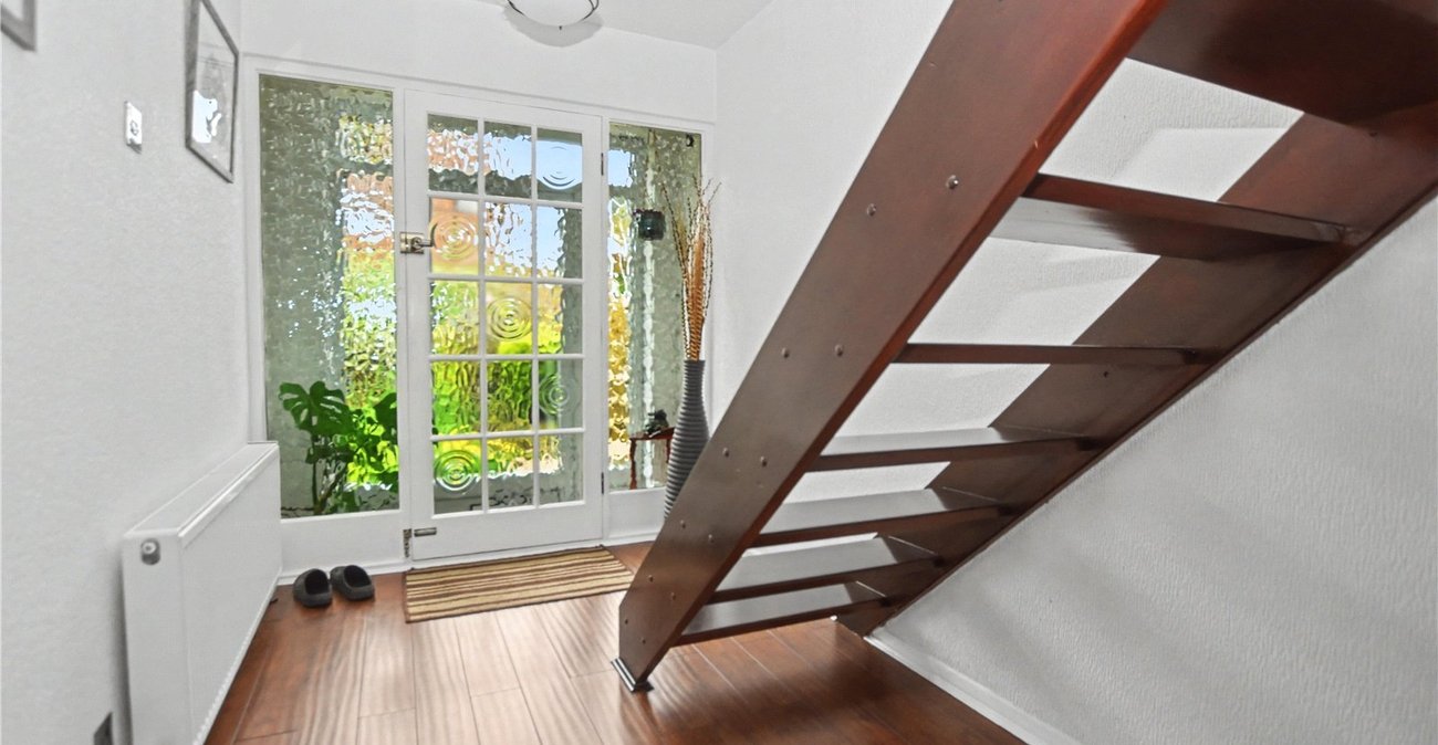 4 bedroom house for sale in Bexleyheath | Robinson Jackson