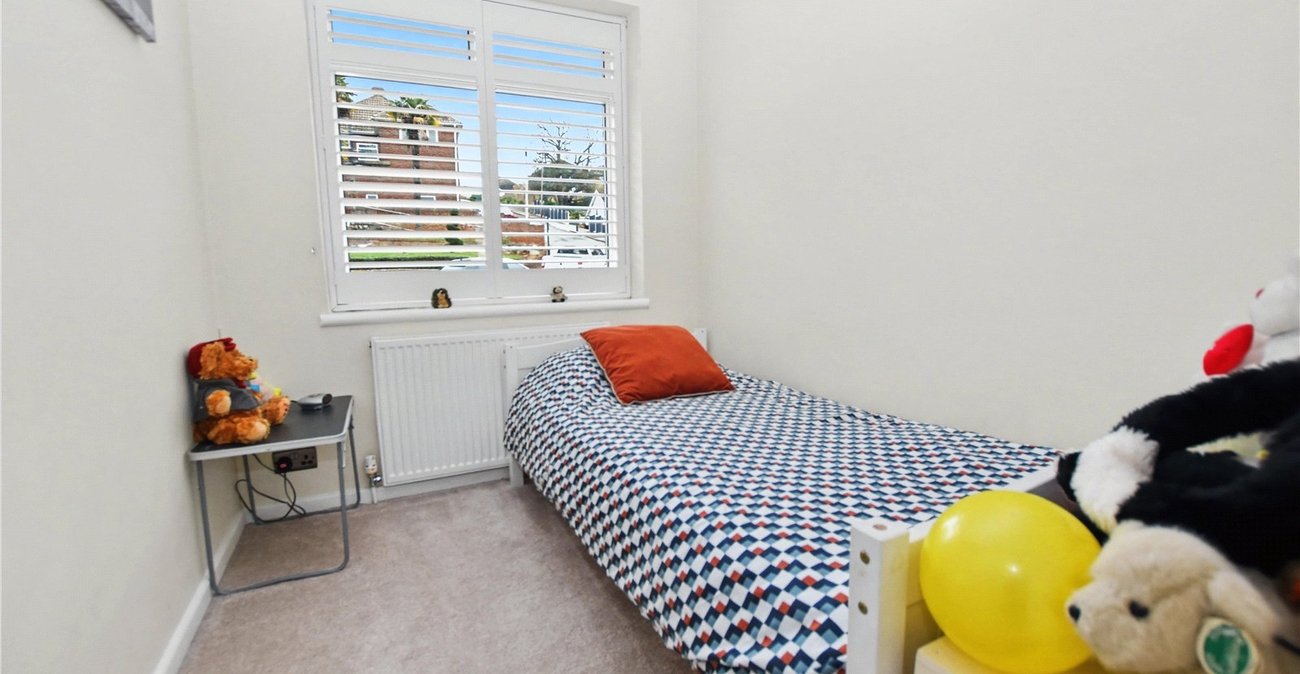 4 bedroom house for sale in Bexleyheath | Robinson Jackson