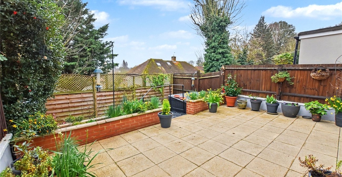 4 bedroom house for sale in Bexleyheath | Robinson Jackson