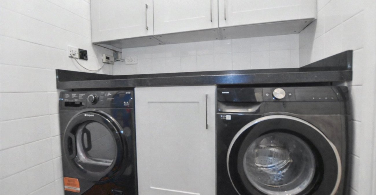 4 bedroom house for sale in Bexleyheath | Robinson Jackson