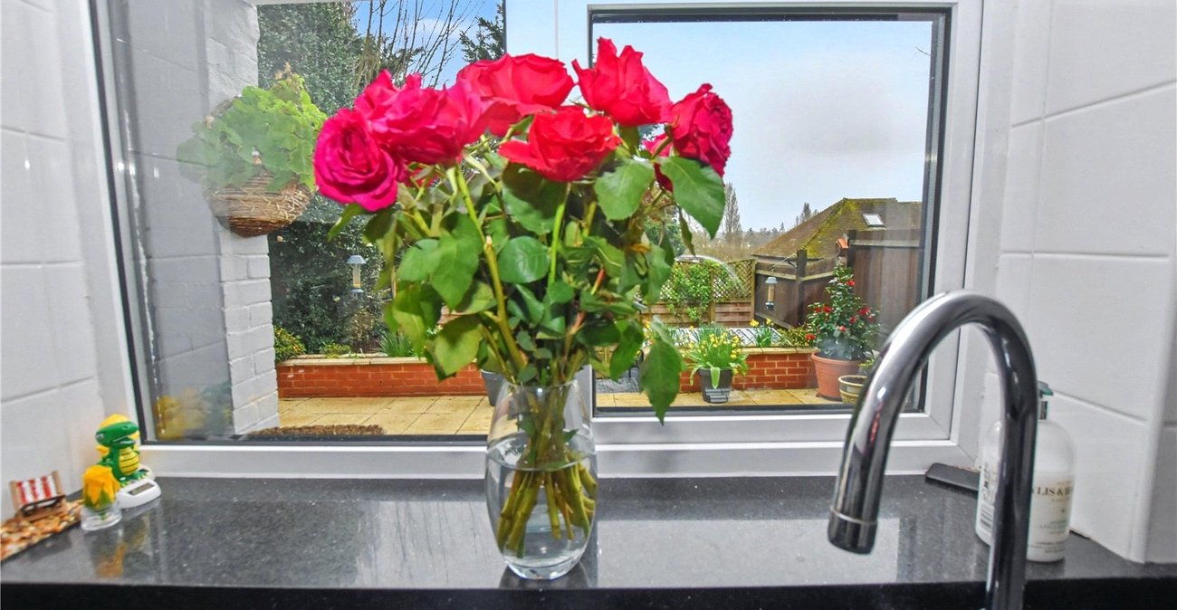 4 bedroom house for sale in Bexleyheath | Robinson Jackson