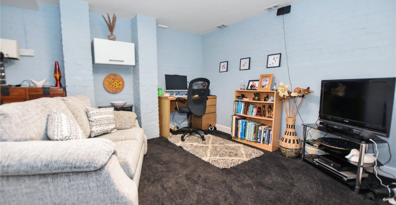 4 bedroom house for sale in Bexleyheath | Robinson Jackson