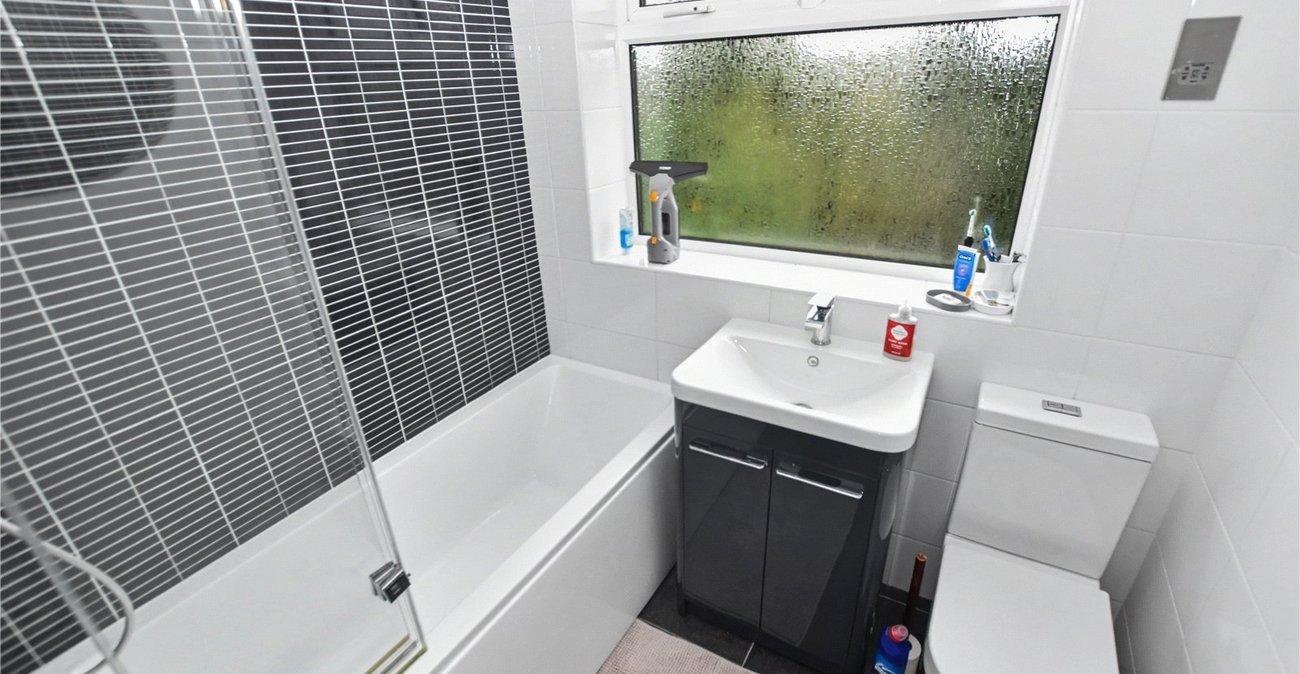 4 bedroom house for sale in Bexleyheath | Robinson Jackson