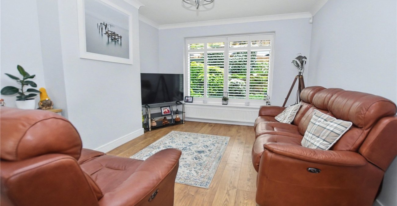 4 bedroom house for sale in Bexleyheath | Robinson Jackson