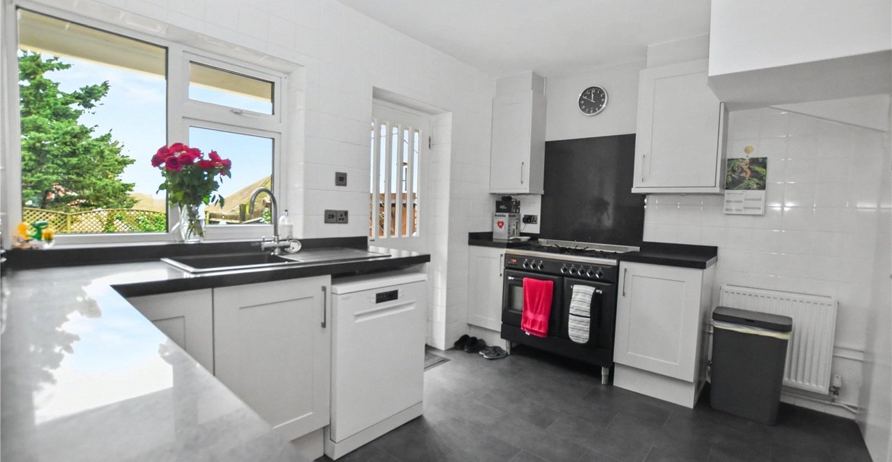4 bedroom house for sale in Bexleyheath | Robinson Jackson