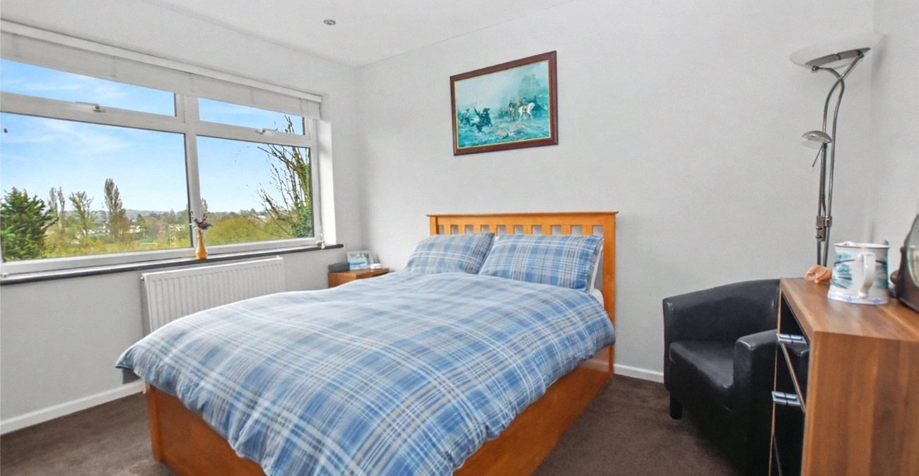 4 bedroom house for sale in Bexleyheath | Robinson Jackson